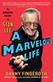 Marvelous Life, A: The Amazing Story of Stan Lee